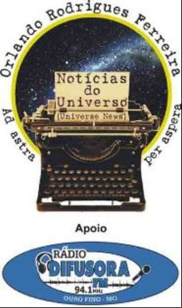 Imagem do card