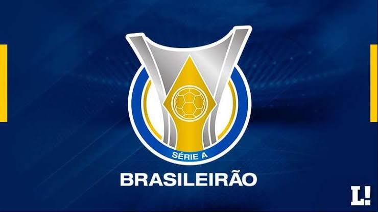 Imagem do card