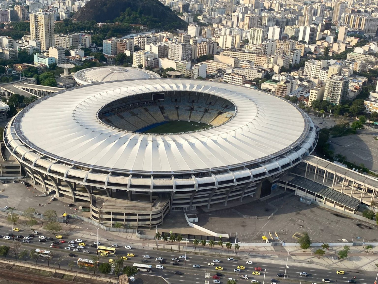 Imagem do card