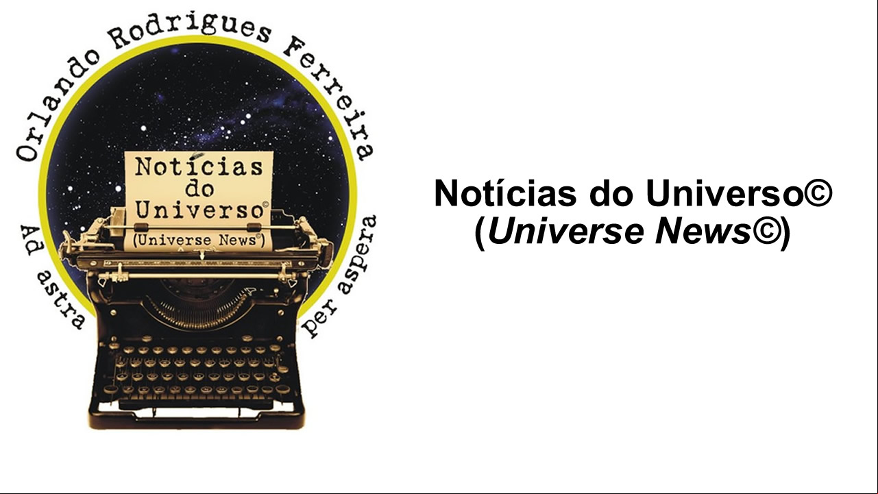 Imagem do card