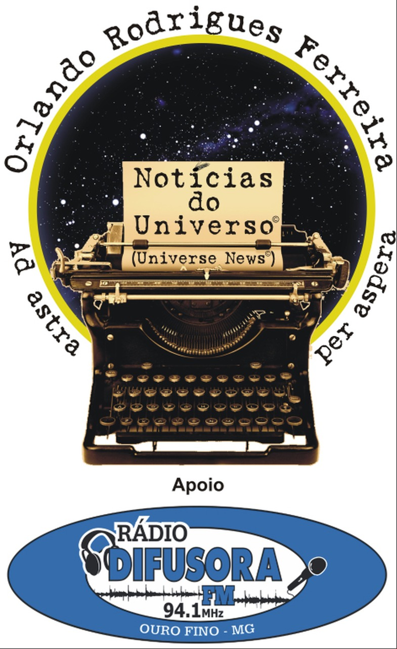 Imagem do card
