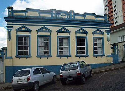 Imagem do card