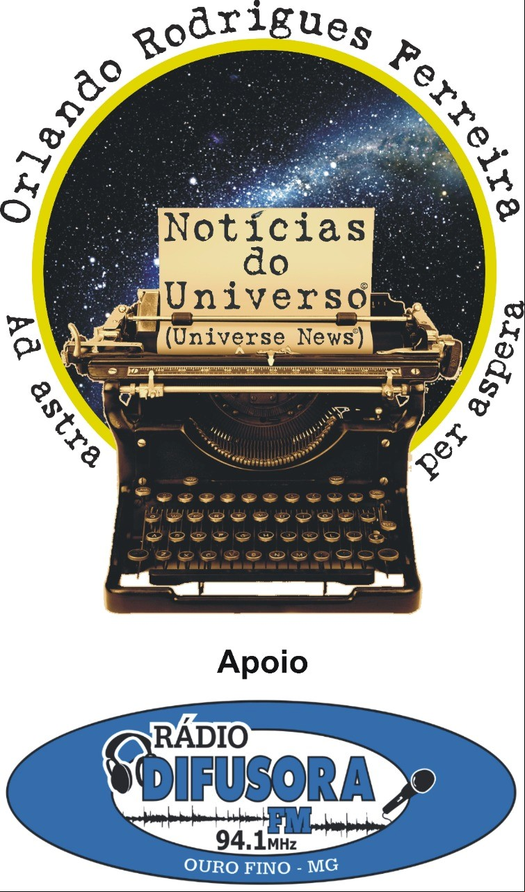 Imagem do card