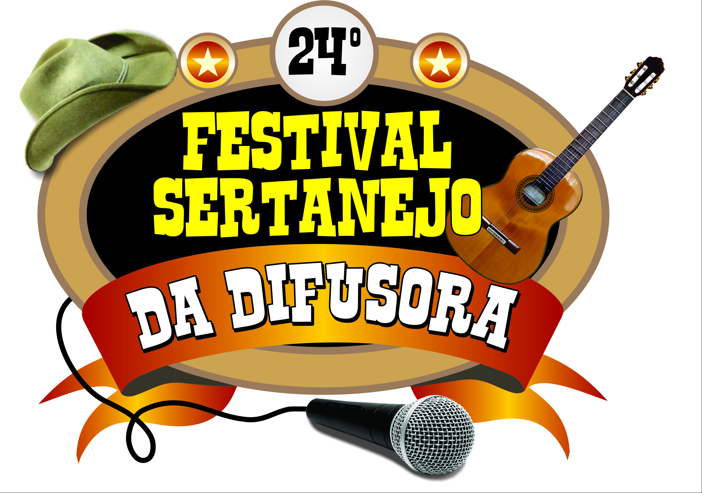 Imagem do card