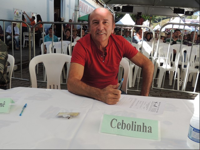 Imagem do card