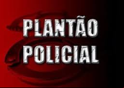 Imagem do card
