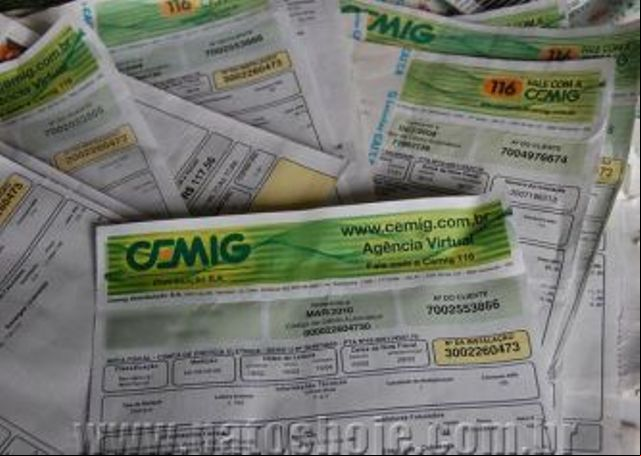 Imagem do card