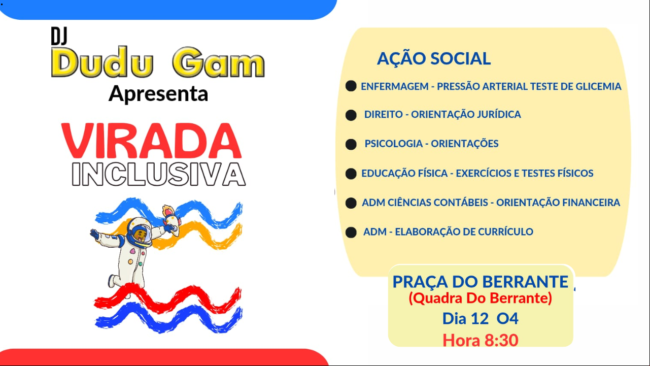 Imagem do card