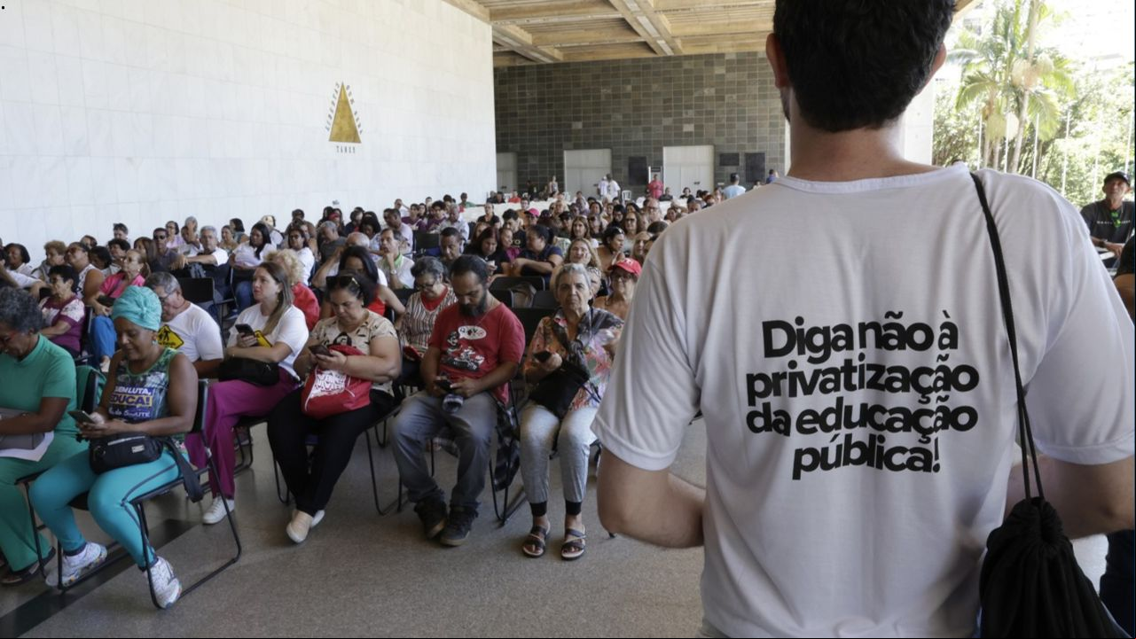 Imagem do card