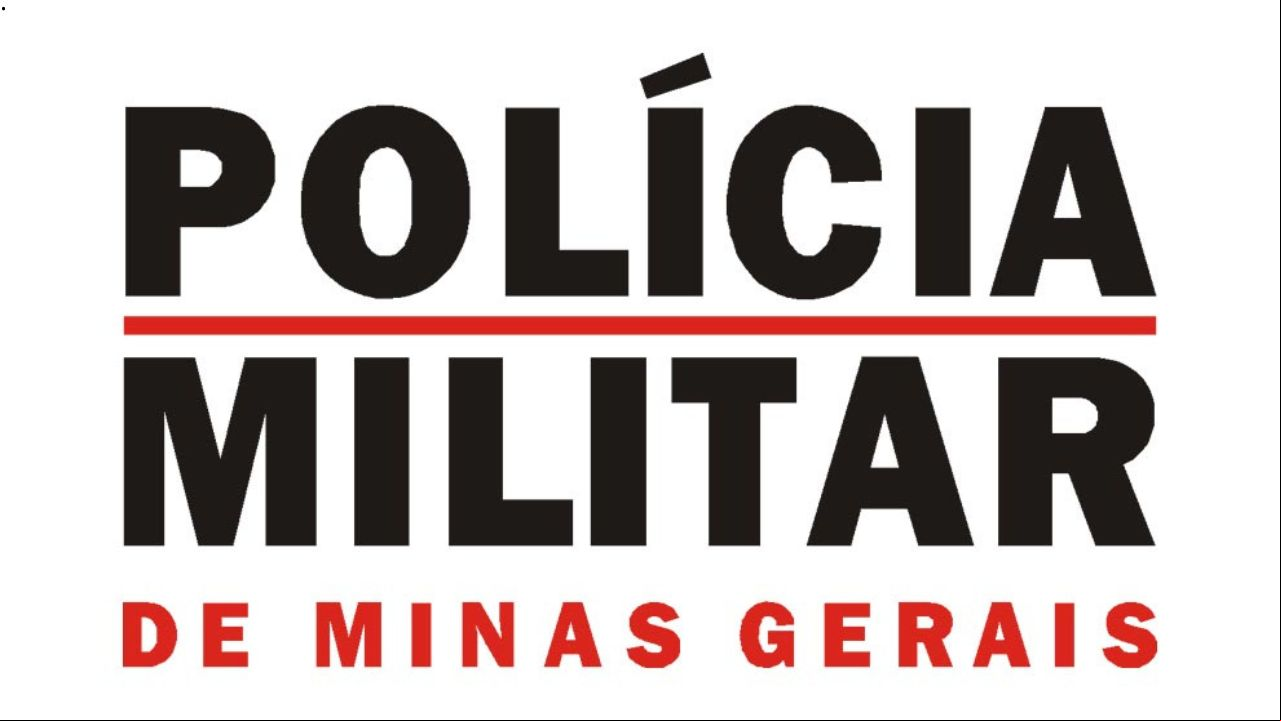 Imagem do card