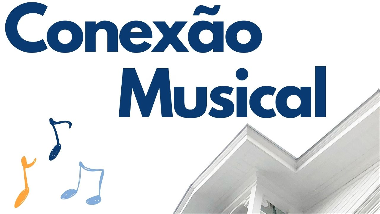 Imagem do card