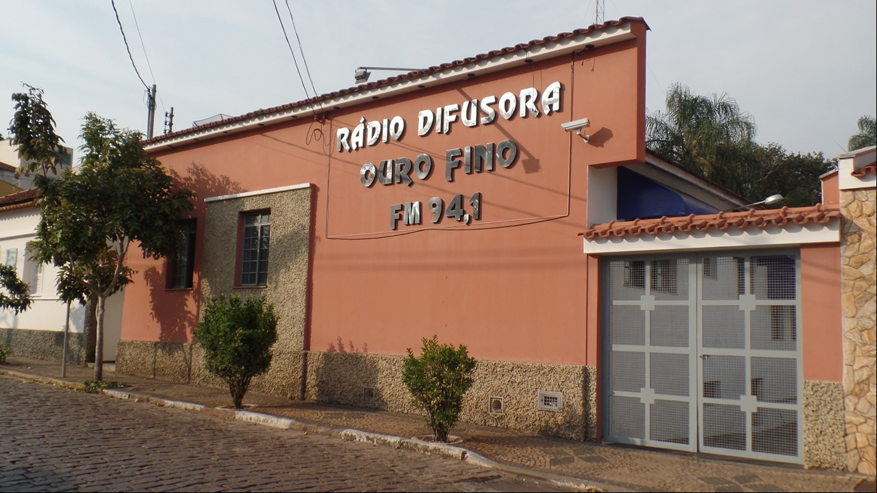 Imagem do card
