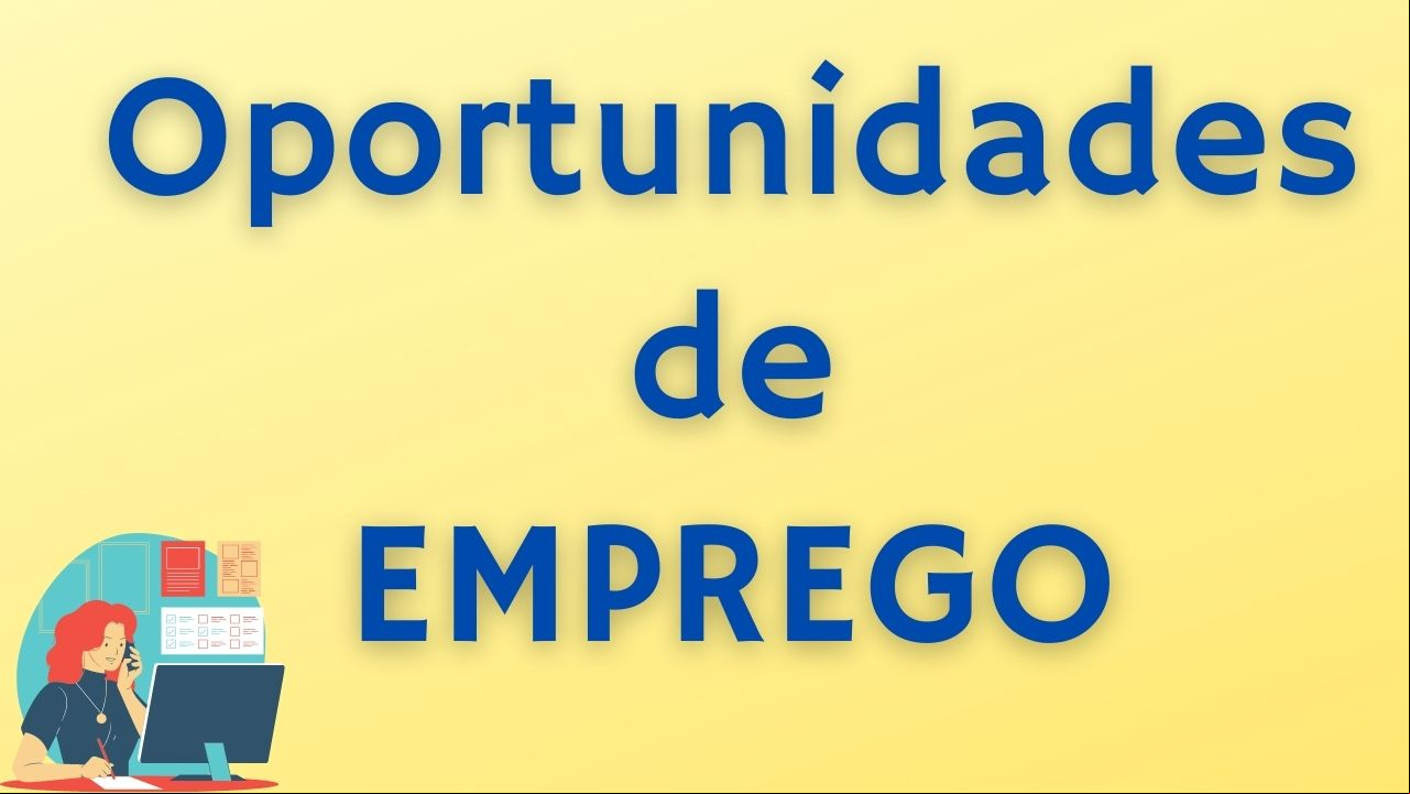 Imagem do card