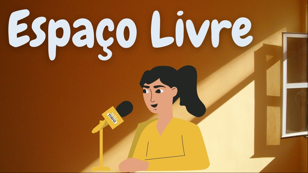 Imagem do card