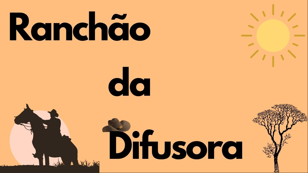 Imagem do card