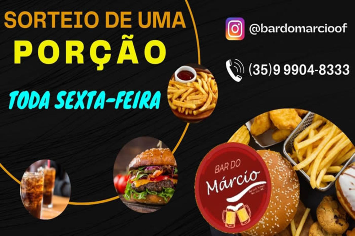 Imagem do card